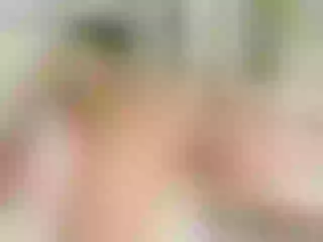 Live sex webcam photo for sofhiaa #291016674