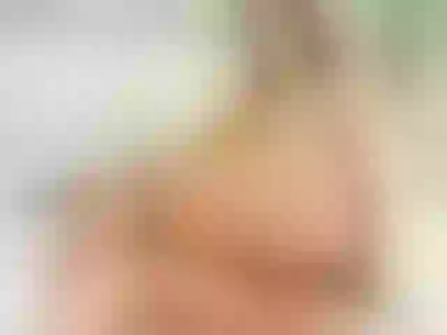 Live sex webcam photo for sofhiaa #291038307