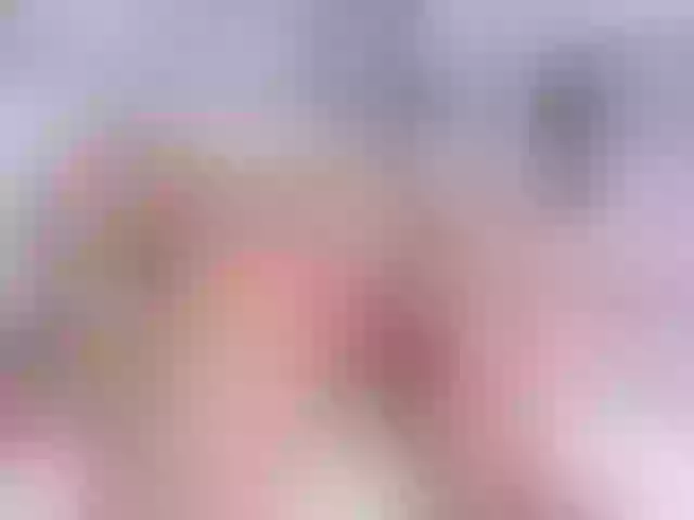 Live sex webcam photo for sofhiaa #291046010