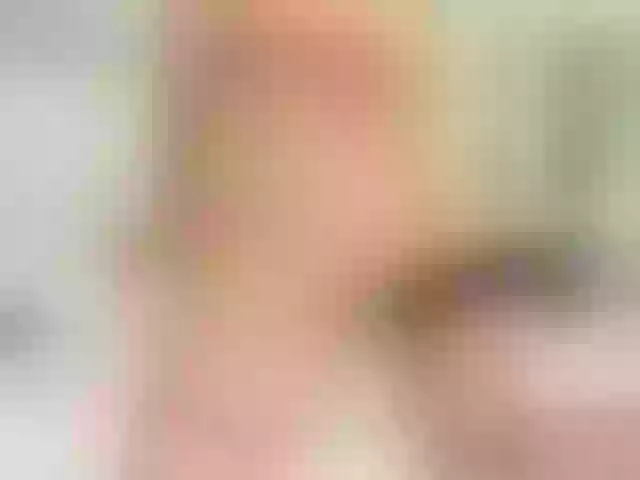 Live sex webcam photo for sofhiaa #291053187