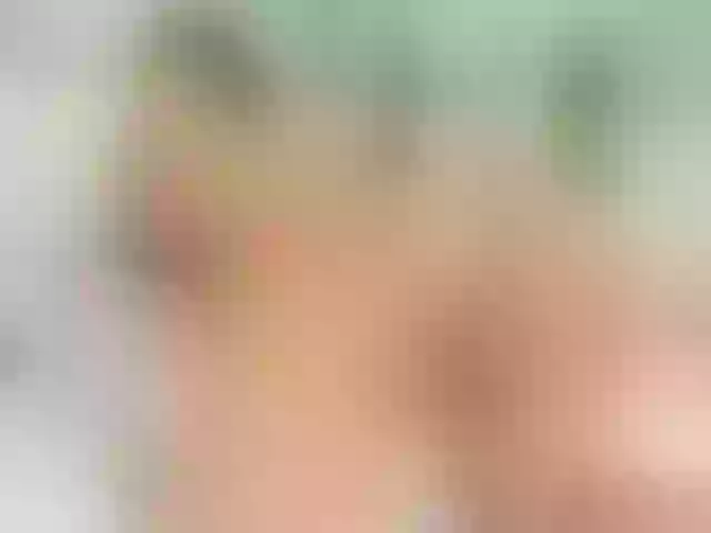 Live sex webcam photo for sofhiaa #291059361