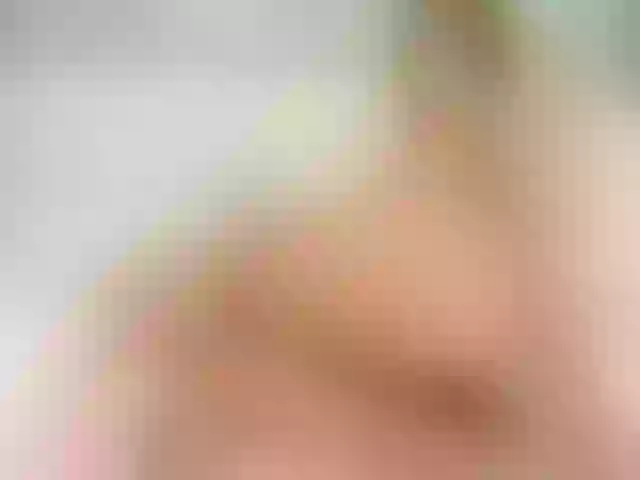 Live sex webcam photo for sofhiaa #291085766