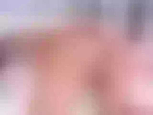 Live sex webcam photo for sofhiaa #291092643