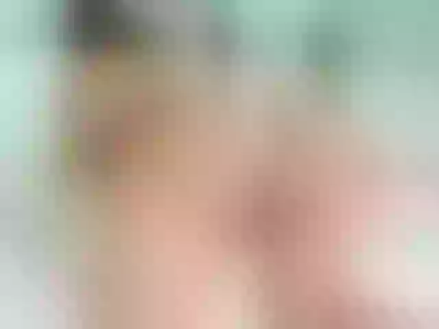 Live sex webcam photo for sofhiaa #291113823