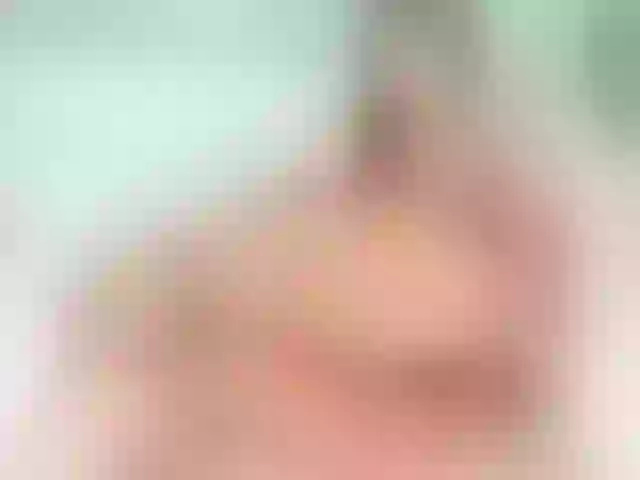 Live sex webcam photo for sofhiaa #291120791