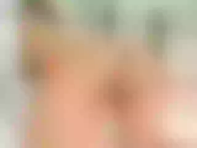 Live sex webcam photo for sofhiaa #291127409