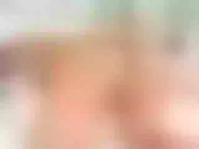 Live sex webcam photo for sofhiaa #291133380
