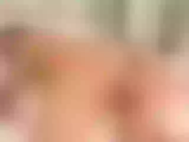Live sex webcam photo for sofhiaa #291154725