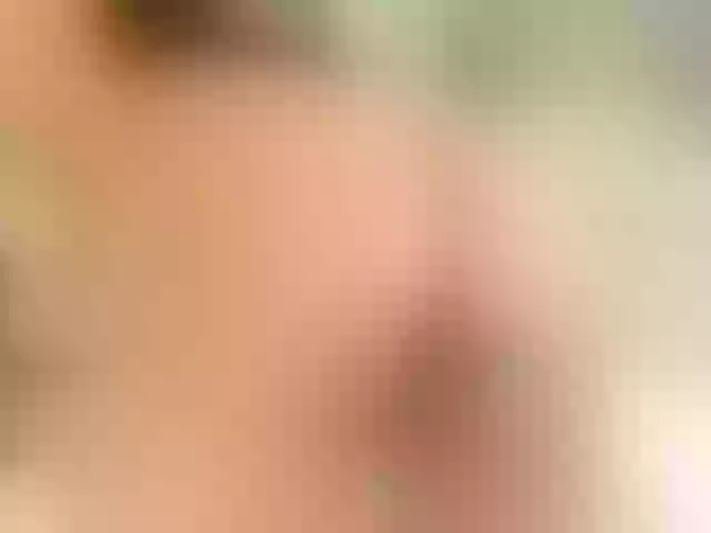 Live sex webcam photo for sofhiaa #291162112