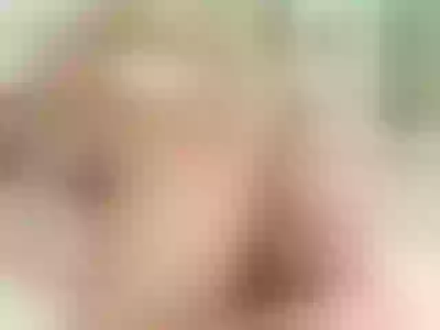 Live sex webcam photo for sofhiaa #291169329
