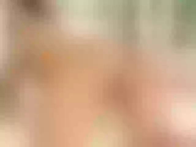 Live sex webcam photo for sofhiaa #291184397
