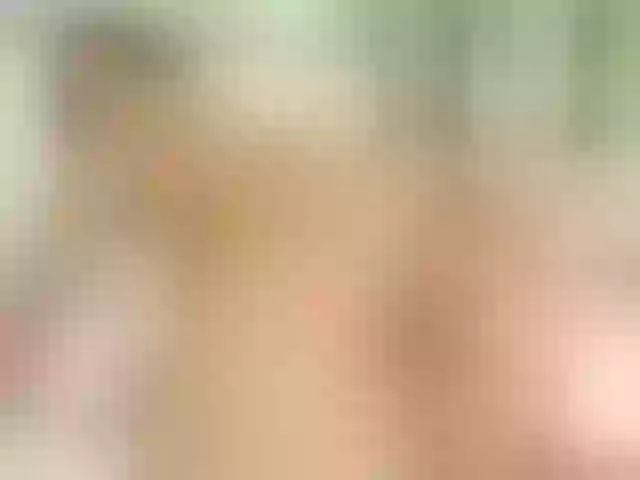 Live sex webcam photo for sofhiaa #291193779