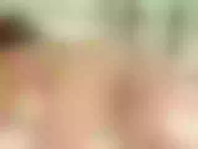 Live sex webcam photo for sofhiaa #291207996