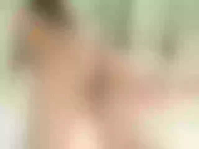 Live sex webcam photo for sofhiaa #291215139