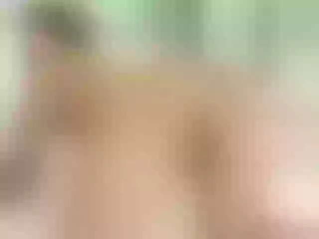Live sex webcam photo for sofhiaa #291221098