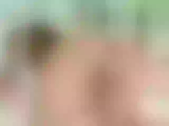 Live sex webcam photo for sofhiaa #291226906