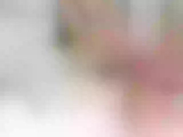Live sex webcam photo for sofhiaa #291247835