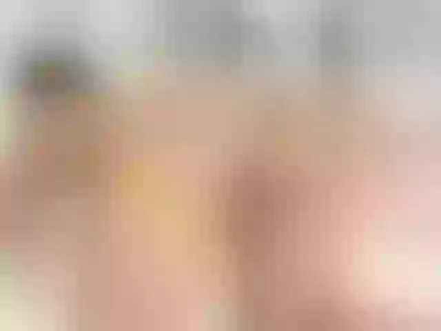 Live sex webcam photo for sofhiaa #291255256