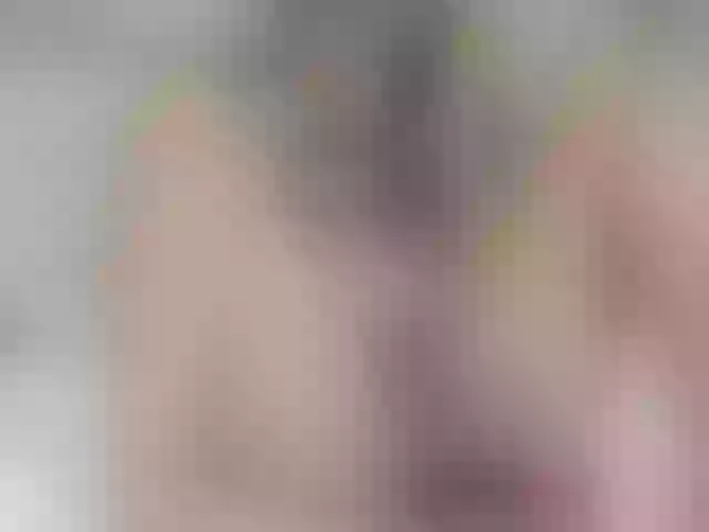 Live sex webcam photo for sofhiaa #291259826