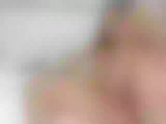 Live sex webcam photo for sofhiaa #291262251