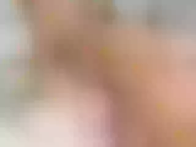 Live sex webcam photo for sofhiaa #291268598