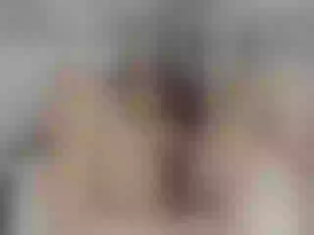 Live sex webcam photo for sofhiaa #291278333