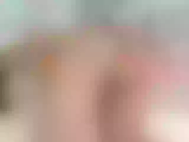 Live sex webcam photo for sofhiaa #291280836
