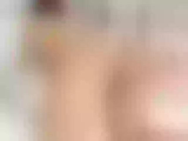 Live sex webcam photo for sofhiaa #291308891