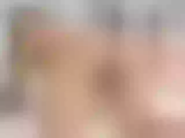Live sex webcam photo for sofhiaa #291314321