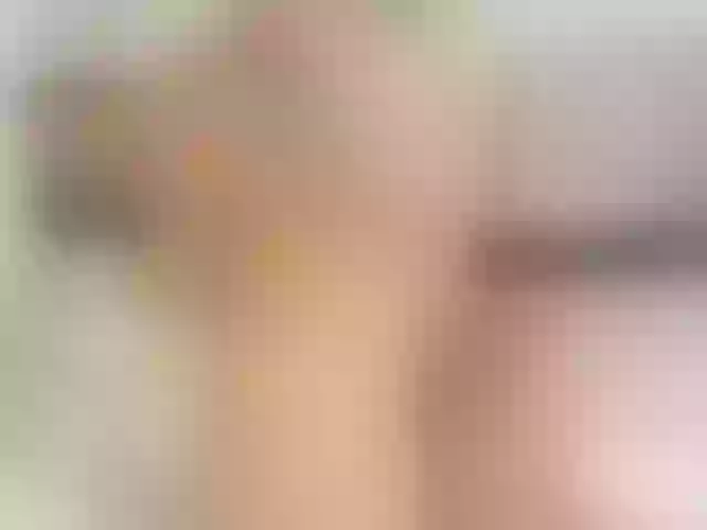 Live sex webcam photo for sofhiaa #291320698