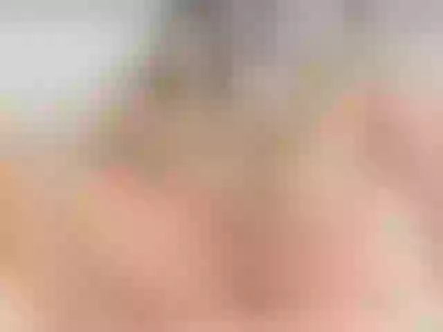 Live sex webcam photo for sofhiaa #291341061