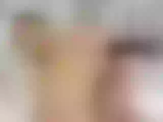 Live sex webcam photo for sofhiaa #291348451