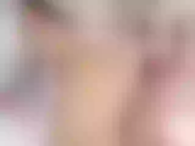 Live sex webcam photo for sofhiaa #291354924