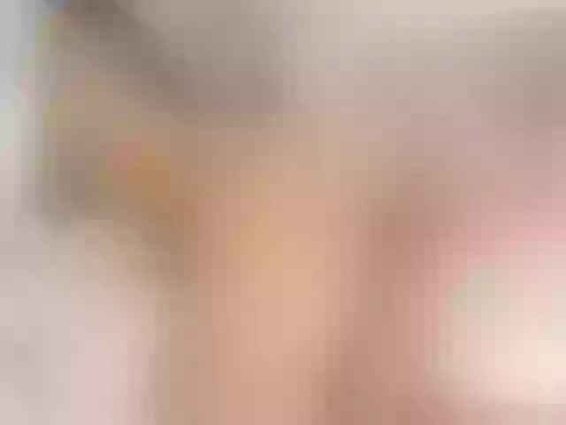 Live sex webcam photo for sofhiaa #291361453