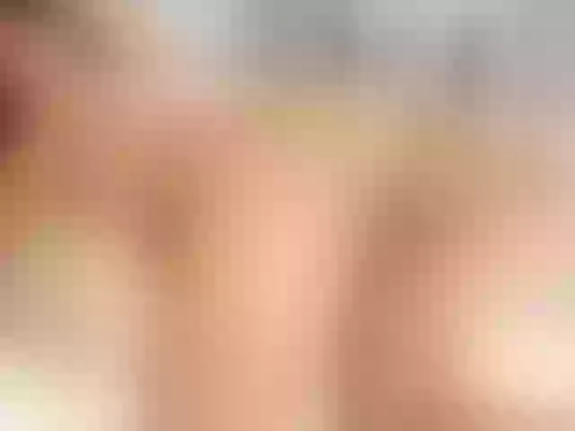 Live sex webcam photo for sofhiaa #291386535