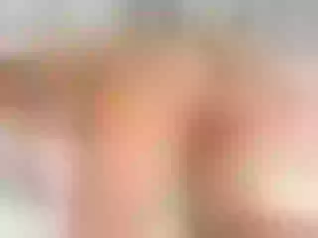 Live sex webcam photo for sofhiaa #291393838