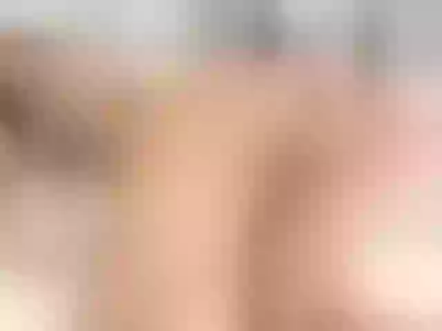 Live sex webcam photo for sofhiaa #291401060