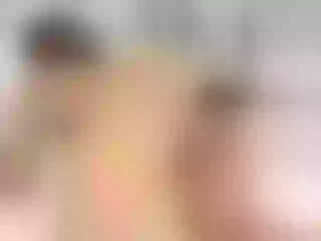 Live sex webcam photo for sofhiaa #291413088