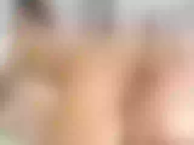Live sex webcam photo for sofhiaa #291419917