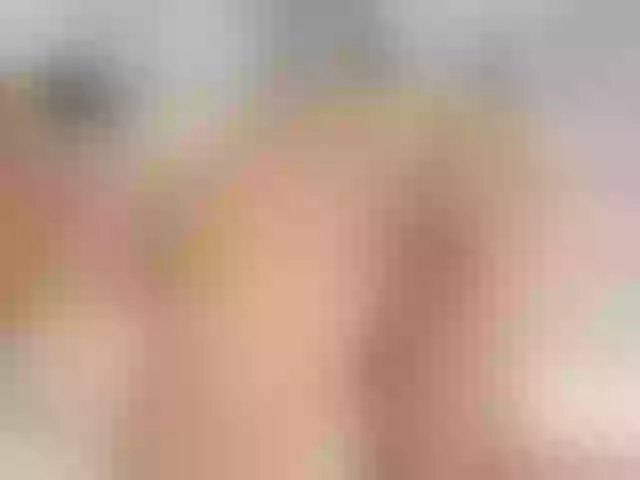 Live sex webcam photo for sofhiaa #291434252