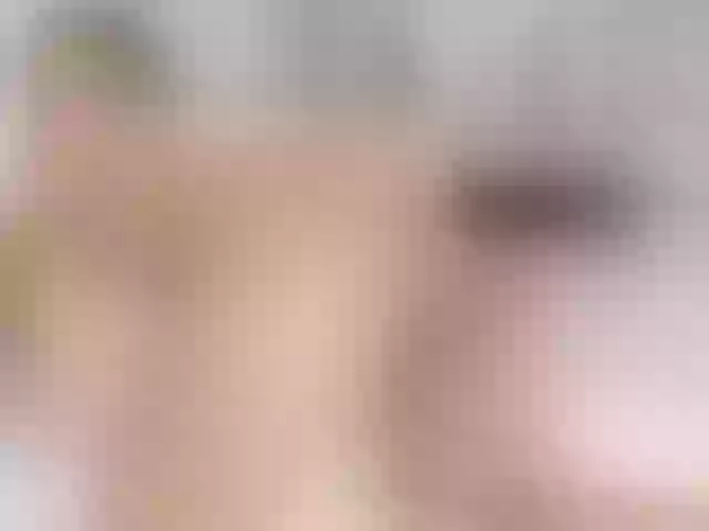 Live sex webcam photo for sofhiaa #291441604