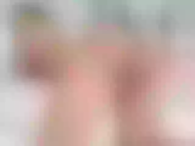 Live sex webcam photo for sofhiaa #291454950