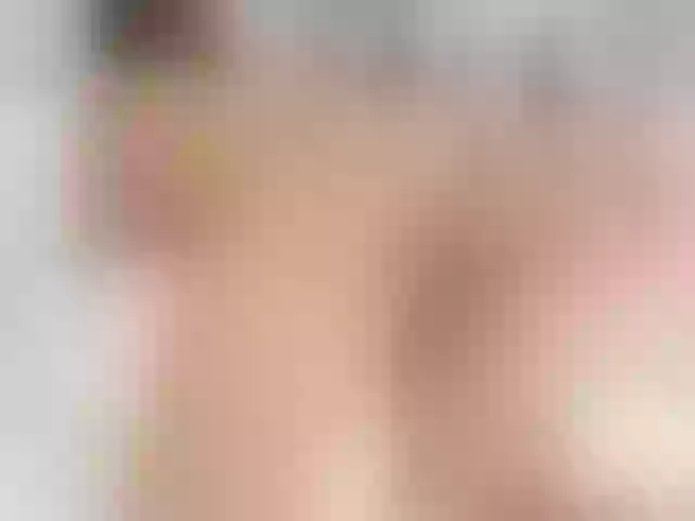 Live sex webcam photo for sofhiaa #291461285