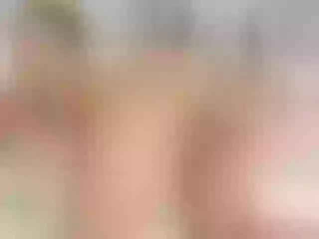 Live sex webcam photo for sofhiaa #291468339