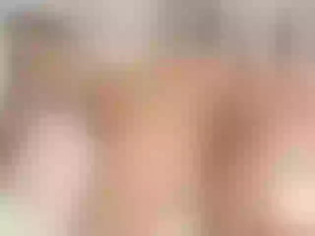 Live sex webcam photo for sofhiaa #291475434
