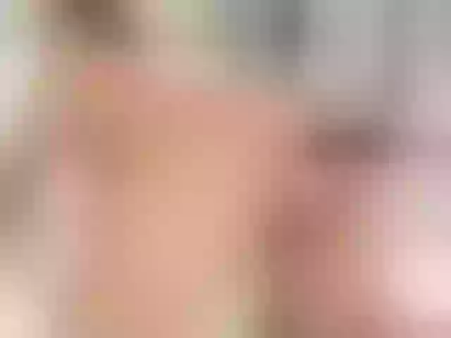 Live sex webcam photo for sofhiaa #291482432