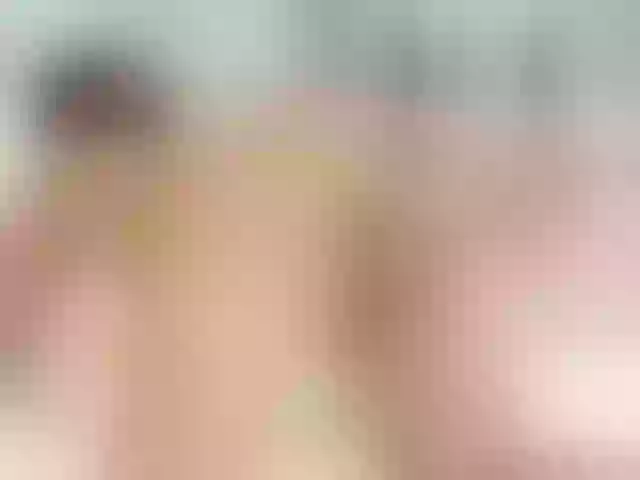Live sex webcam photo for sofhiaa #291503021