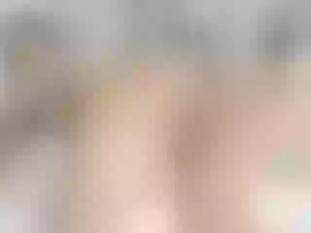 Live sex webcam photo for sofhiaa #291508887