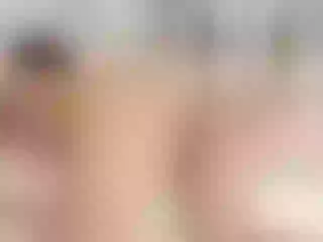 Live sex webcam photo for sofhiaa #291522820