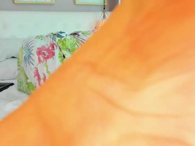 Live sex webcam photo for sofhiaa #291530048